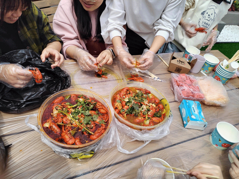 美味小龍蝦.png